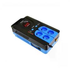 Стабилизатор напряжения SunTek PR 1500