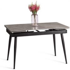 Стол обеденный Tetchair Lord Grey/Лорд Грей