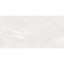 Керамогранит Грани Таганая Torino Ice 60х120 см Matt 1С