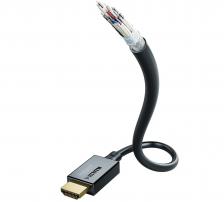 Star HDMI 2.1, 1.0m, 00324610