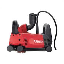 Электроинструменты Hilti DCH 150-SL