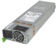 Блок питания 49Y7925 IBM Astec 450W Power Supply