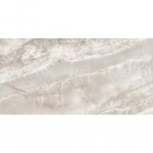 Керамогранит Lafayette произведен с текстурой природного оникса, который имеет мягкие светлые ненавязчивые градиентные волны на более темном серо-бежевом фоне. Такой камень считается одним из самых популярных для использования в интерьере. Он привносит в пространство ощущение легкости и воздушности. Спокойный и грациозный, но в то же время благородный рисунок Lafayette станет гармоничным материалом для отделки ванных комнат, гостиных или для кухонного фартука. Он прекрасно сочетается с любыми материалами и при этом самодостаточен, вносит в пространство изящность и гармонию.