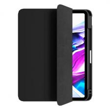 Чехол vlp для iPad Pro M4 11'' Black