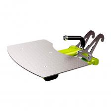 Плио платформа Aerofit Impulse IZ7009