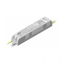 Источник питания Argos ИПС30-350Т IP20 ОФИС 1610 3686852 предназначен для светодиодных светильников и обеспечивает надежное питание с мощностью 30 Вт. Он поддерживает входное напряжение 220 В и выходное напряжение 120 В, что делает его совместимым с различными светодиодными устройствами. Устройство обладает защитой от пыли и влаги класса IP20, что подходит для использования в сухих помещениях. Встроенные системы защиты от короткого замыкания и повышенного напряжения обеспечивают безопасность эксплуатации. Компактные размеры (148х28х20 мм) и легкий вес (0.069 кг) упрощают установку и интеграцию в различные осветительные системы. Диапазон рабочих температур от -20 до 40 °С позволяет использовать его в различных климатических условиях.