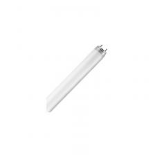 L 15/77 G13 d26x438mm (аквариум, оранжерея) - лампа OSRAM для растений, теплиц, цена за 1 шт.