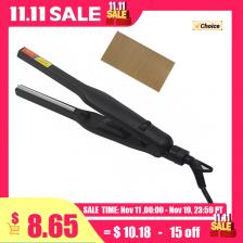 Акриловый угловой гибочный станок ShinySignage ABD02