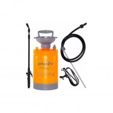 Садовый пневматический опрыскиватель POLYAGRO 7574075