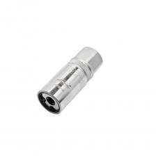 Шпильковерт AIST 00-00006557