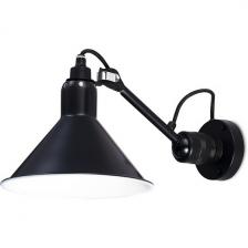 Бра Donolux MARY JANE DL20653W1ABlack