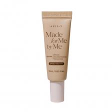 Миниатюра Барьерный солнцезащитный крем AXIS-Y Biome Double Defense Sunscreen SPF50+ PA++++
