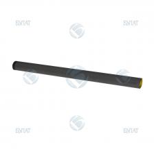 Термопленка Булат для HPLJ 1200 / 1010 / 1320 / P1005 / P2015 USA-Type ATHPLJ1200090