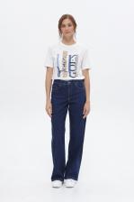 Джинсы Gerry Weber