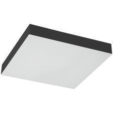 Светильник накладной светодиодный Feron AL267 51301