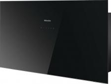 Вытяжка Miele DA 9092 W OBSW (Вытяжки Miele)