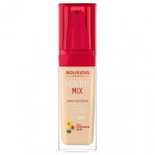 Bourjois Тональный крем Healthy Mix, 30 мл/30 г, оттенок: 50 Rose ivory, 1 шт.