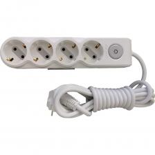 Быстрая установка на подвесное крепление, в модуле все контакты изолированы. Пожаробезопасный корпус и контактные входы. Защита от перепадов напряжения.