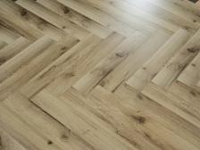 Замковая Lamiwood, коллекция Chester, «518 Дуб Ливерпуль»