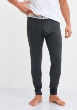 Кальсоны мужские "Редокс"