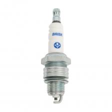 Свеча зажигания ГАЗ 402 BRISK SUPER 1340 NR17YC-J