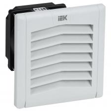 Вентилятор IEK ВФИ YVR10-200-55