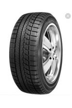 Шина Sailun Ice Blazer Arctic 195/55 R15 85H