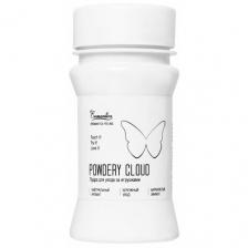 Пудра для ухода за игрушками с нейтральным ароматом Powdery Cloud, 40 г