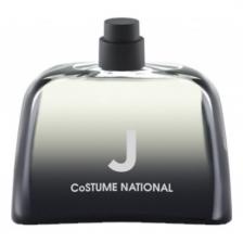 CoSTUME NATIONAL J парфюмированная вода 100мл