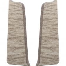 Заглушки Bonkeel Style BS7009 512308