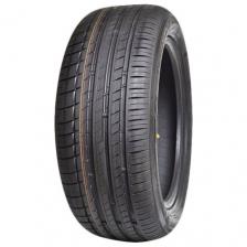Летние шины Triangle EffeXSport XL TH202 255/45 R20 105Y для легкового автомобиля