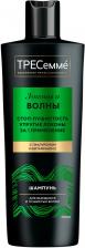 Шампунь для волос Тресемме Локоны и волны Для вьющихся и пушистых волос 360мл