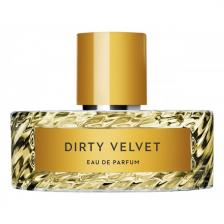 Vilhelm Parfumerie Dirty Velvet парфюмированная вода 20мл