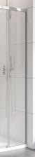 Боковая стенка Radaway Idea PDD 90Lх100R 387156-01-01, 2 шт