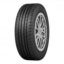 Шина Cordiant Run Tour 185/60 R15 88H