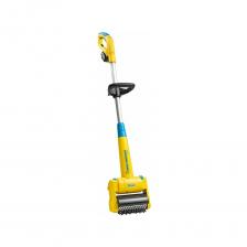 Многофункциональная аккумуляторная щетка GLORIA MultiBrush li-on 000292.8000