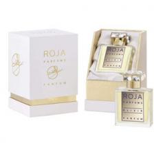 Парфюмерная вода Roja Dove Elixir Pour Femme Essence De Parfum 75 мл.