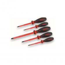 Набор отверток torx CIMCO 11 7900