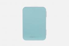 Мини-холодильник Comfy Box Blue 1 шт COOLBOXBEAUTY