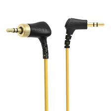 Кабель Deity C12 mini Jack 3.5mm TRS DTS0158D64