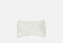 ПОДУШКА ОРТОПЕДИЧЕСКАЯ OMNIA COPPER BLEND 1 шт BEAUTY SLEEP