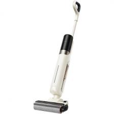 Пылесос моющий вертикальный Trouver К30