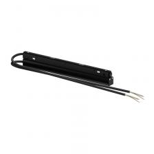 Драйвер ARTE Lamp A482806N