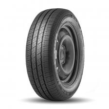 Шина Landsail LSV88+ 215/70 R15 104/101S
