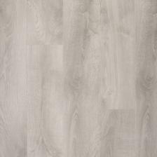 Ламинат Clix Floor