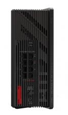 Маршрутизаторы SOHO ASUS [90IG09Y0-MO9C00]