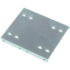 Салазки Kingston SNA-BR2/35