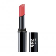 MAKE UP FACTORY Помада для губ, 30 сахарный коралл / HYDRA GLOW LIP STYLO 3 гр