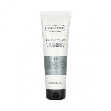 PERCY AND REED PERCY&REED Кондиционер для волос укрепляющий Hair Care Strengthening 250
