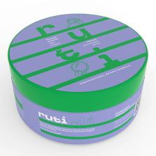 Маска для волос ALAN HADASH Маска для объёма тонких волос Ruti Get Fuzzy 250